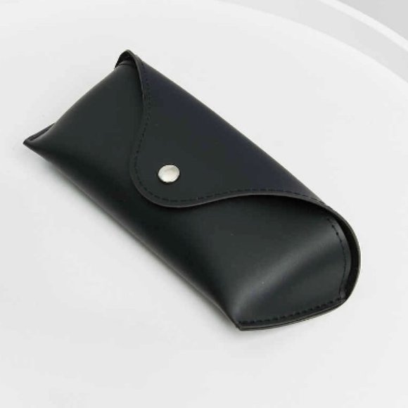 Cat Eye Acetate Lens Sunglasses in Tortoiseshell - Picture 4 of 4